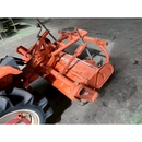 KUBOTA トラクター B1-15D