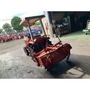KUBOTA トラクター B1-15D