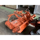 KUBOTA トラクター B1-15D
