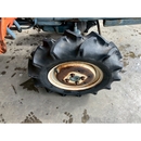 KUBOTA トラクター B1-15D