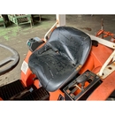 KUBOTA トラクター B1-15D