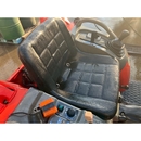 YANMAR トラクター AF18D