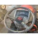 YANMAR トラクター AF18D