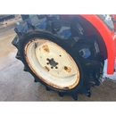 YANMAR トラクター AF18D