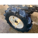 YANMAR トラクター AF18D
