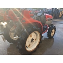 YANMAR トラクター AF18D