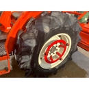 KUBOTA トラクター GL320