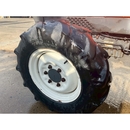 KUBOTA トラクター GL320