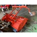 KUBOTA トラクター A-155