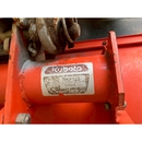 KUBOTA トラクター A-155