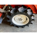 KUBOTA トラクター A-155