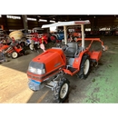 KUBOTA トラクター A-155