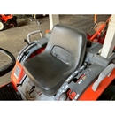KUBOTA トラクター A-155