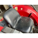 YANMAR トラクター RS24D