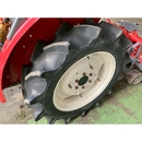 YANMAR トラクター RS24D