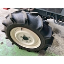 YANMAR トラクター RS24D