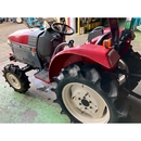 YANMAR トラクター RS24D