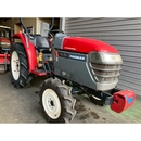 YANMAR トラクター RS24D