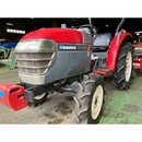 YANMAR トラクター RS24D