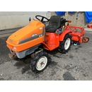 KUBOTA トラクター A-30