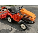 KUBOTA トラクター A-30