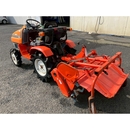 KUBOTA トラクター A-30