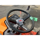 KUBOTA トラクター A-30