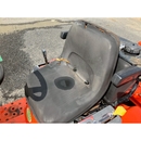 KUBOTA トラクター A-30