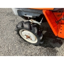 KUBOTA トラクター A-30