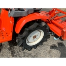 KUBOTA トラクター A-30