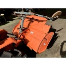 KUBOTA トラクター B1400
