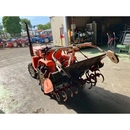 KUBOTA トラクター B1400