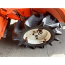 KUBOTA トラクター B1400