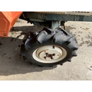 KUBOTA トラクター B1400