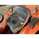 KUBOTA トラクター B1400