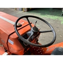 KUBOTA トラクター B1400