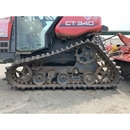YANMAR トラクター CT340