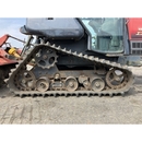 YANMAR トラクター CT340