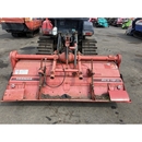 YANMAR トラクター CT340