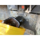 YANMAR トラクター CT340