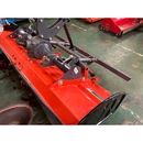 KUBOTA ロータリー R160G