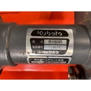 KUBOTA ロータリー R160G