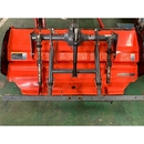 KUBOTA ロータリー R160G