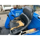 ISEKI トラクター TA270F