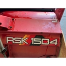 YANMAR トラクター F230