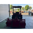 YANMAR トラクター F230