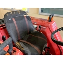 YANMAR トラクター FX20D