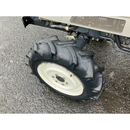 YANMAR トラクター RS24D