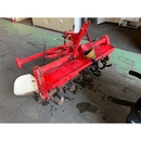 YANMAR トラクター F20D