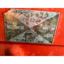 YANMAR トラクター YM2200S